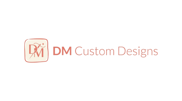 DM Custom Designs