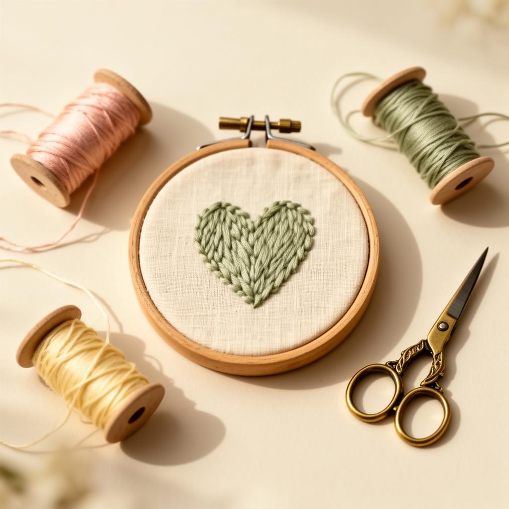 DM Custom Designs — Personalised Keepsakes for Little Ones